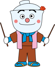 새우튀김덮밥맨