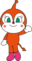 짤랑이