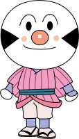 주먹밥동자