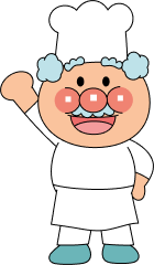 잼아저씨