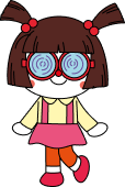 짤랑순이