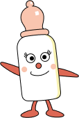 우유소년