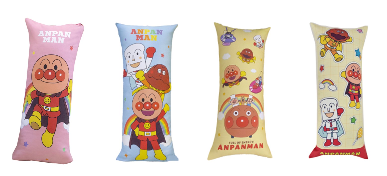 product_img