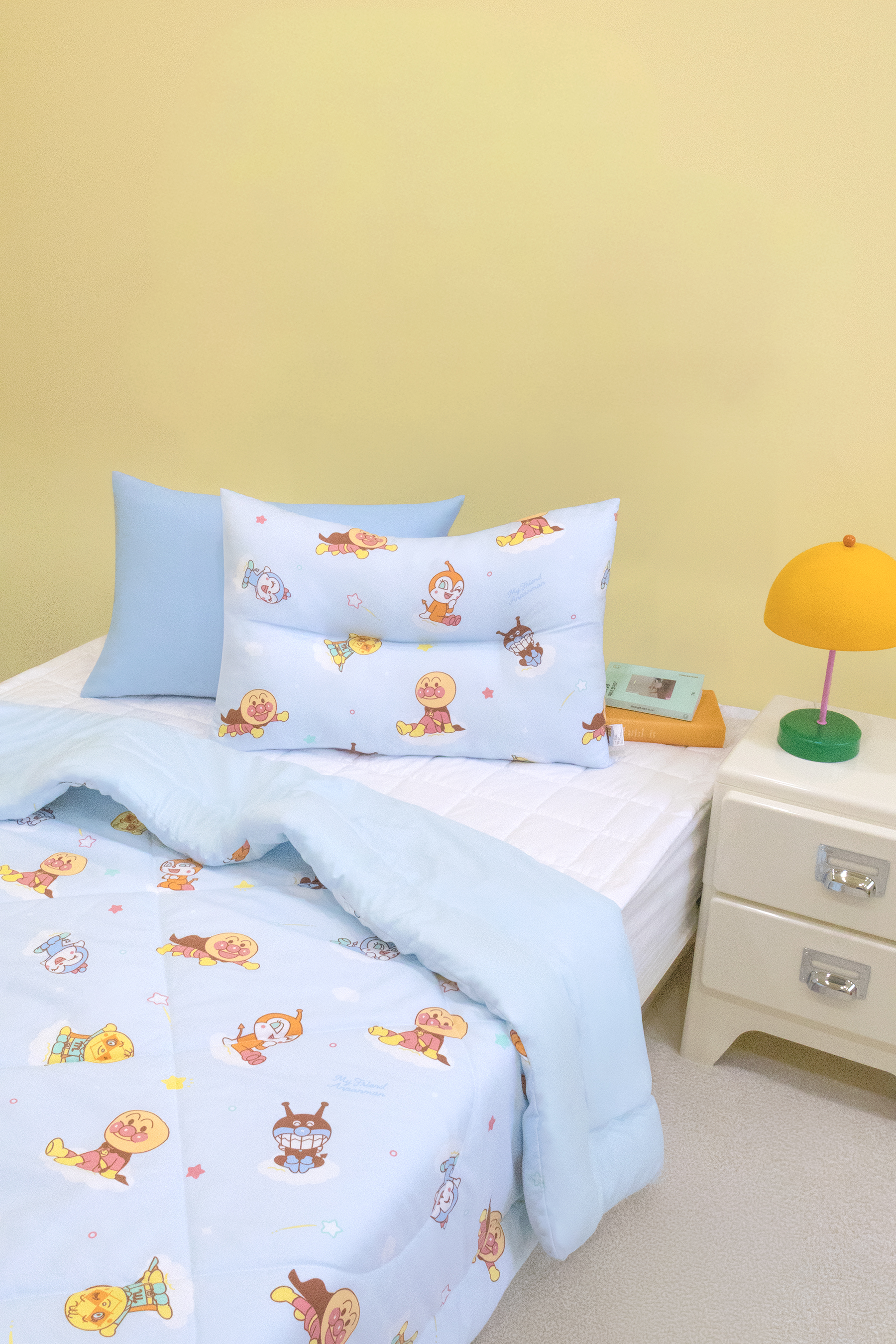 product_img
