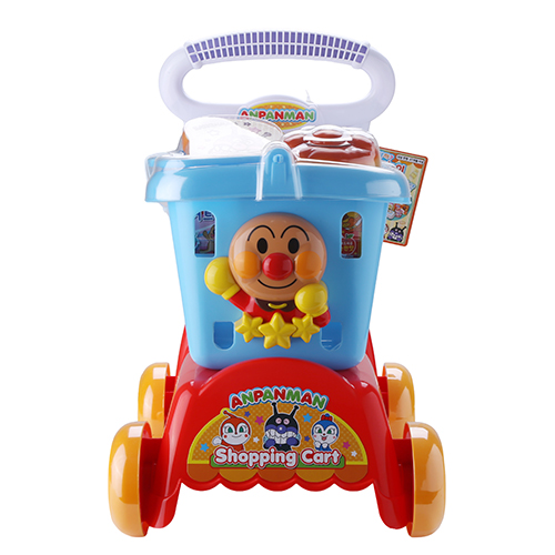 product_img