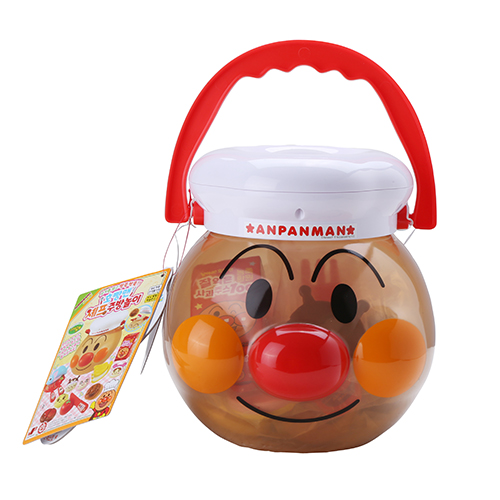 product_img