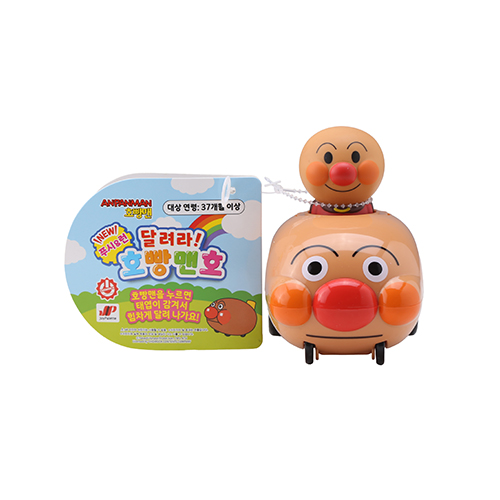 product_img