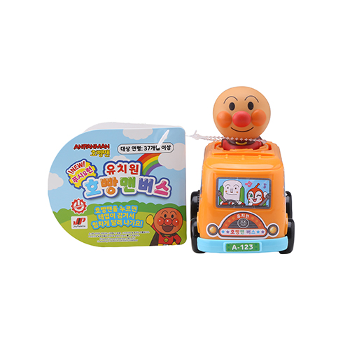 product_img