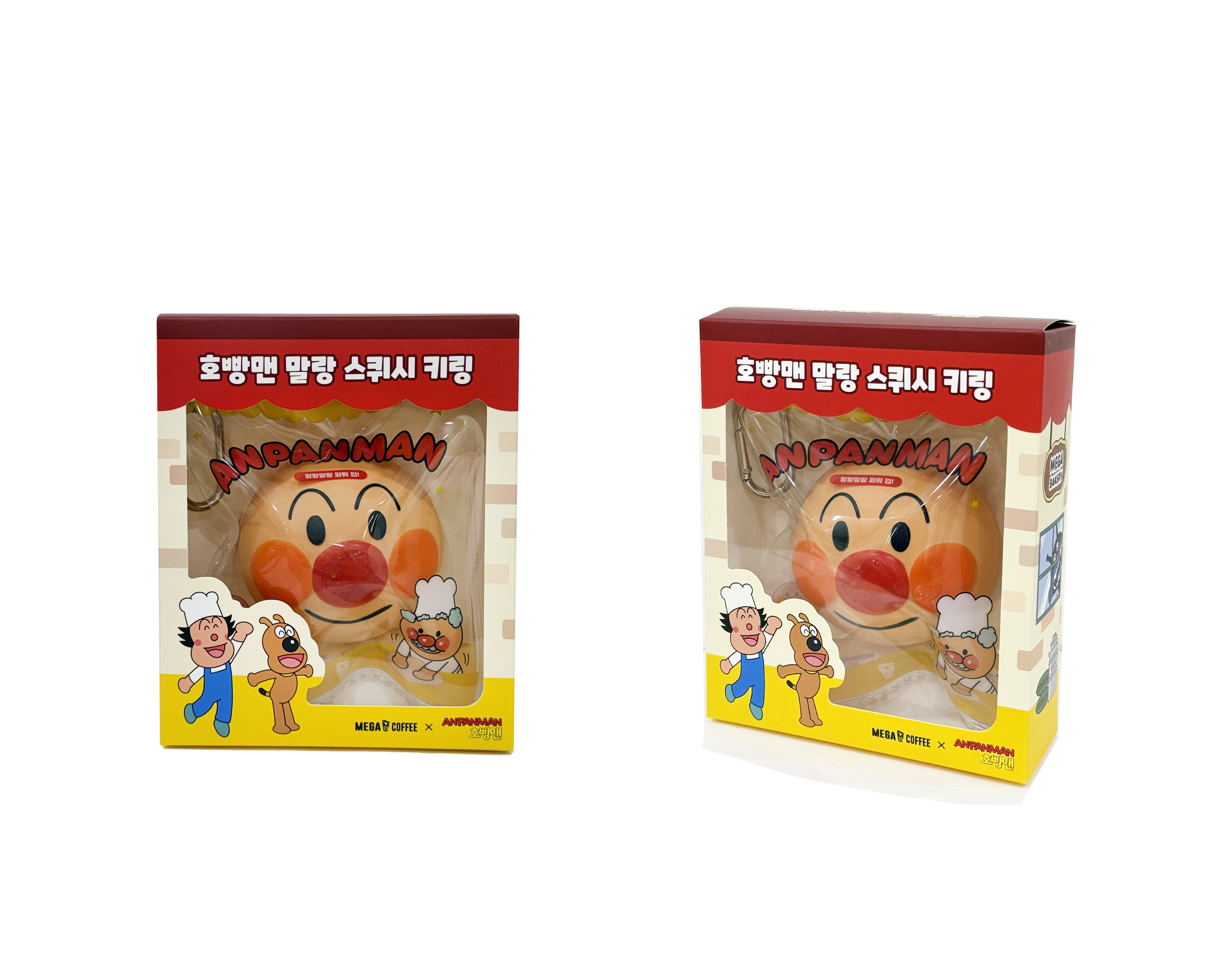 product_img
