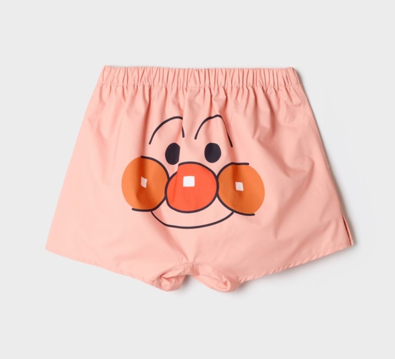 product_img