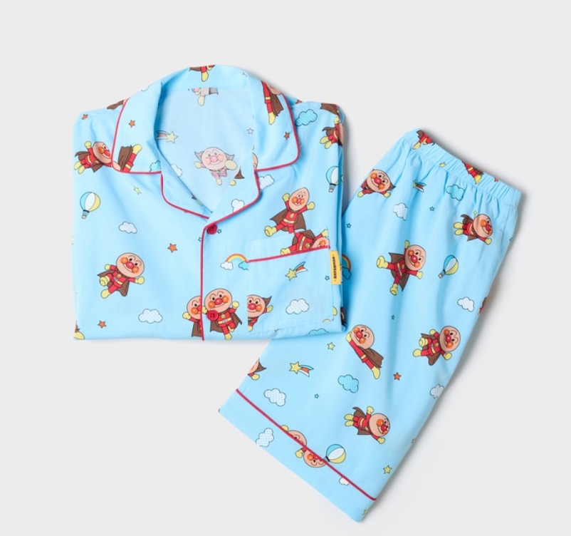 product_img
