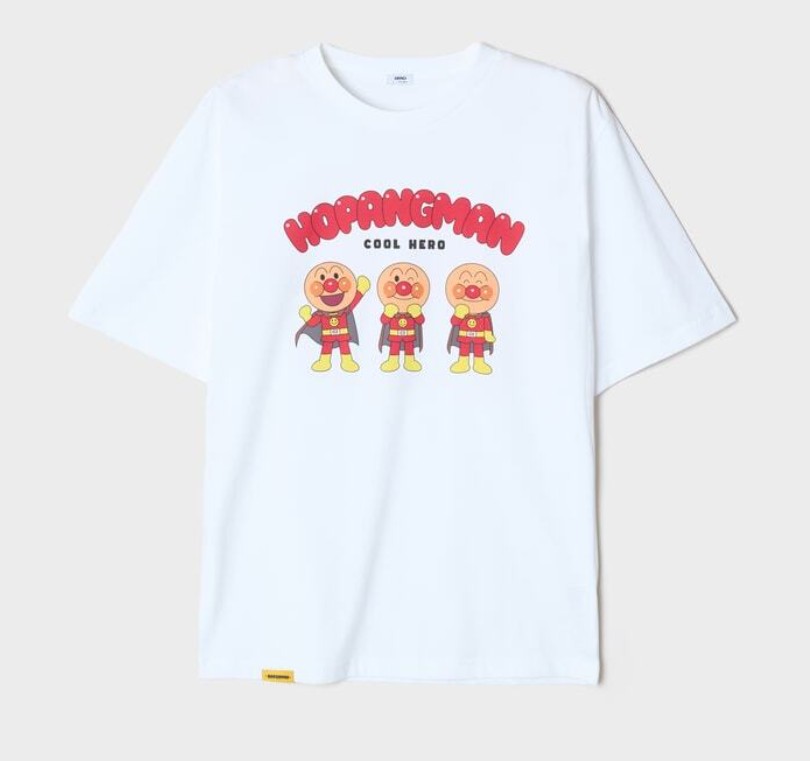 product_img