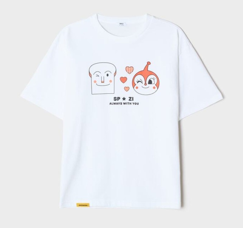 product_img