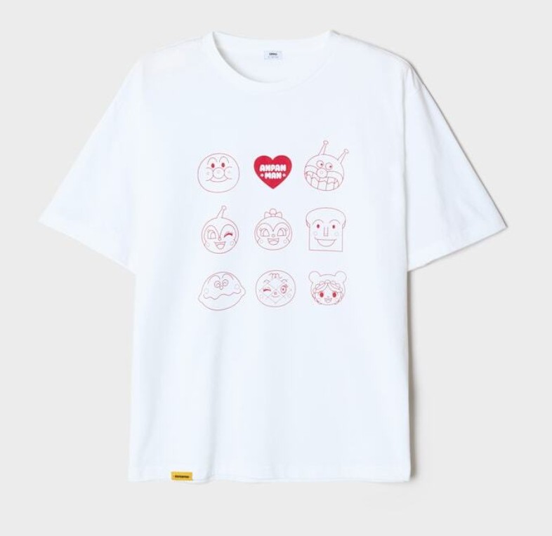 product_img