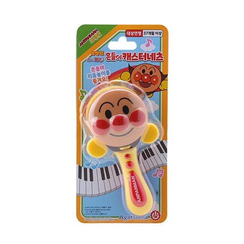product_img