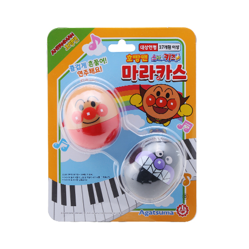 product_img