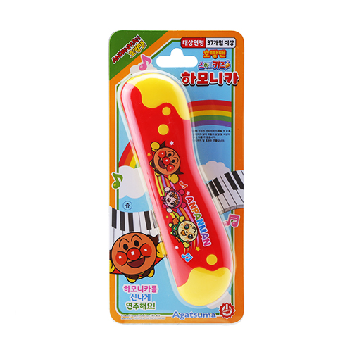 product_img