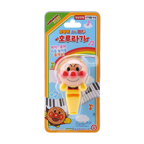 product_img