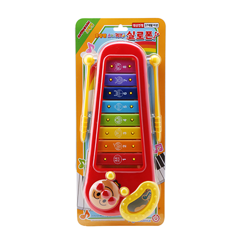 product_img