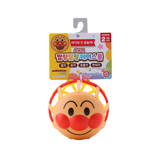 product_img