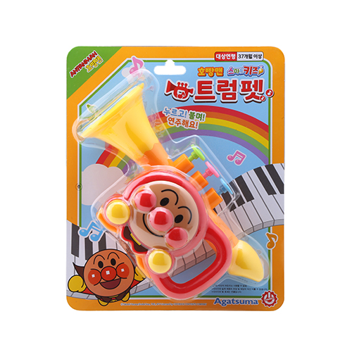 product_img