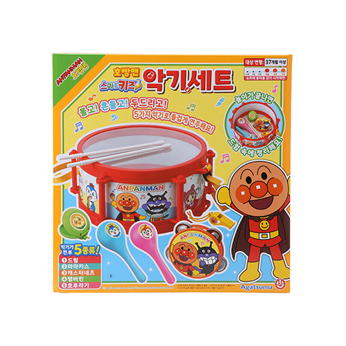 product_img