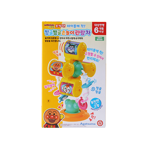 product_img