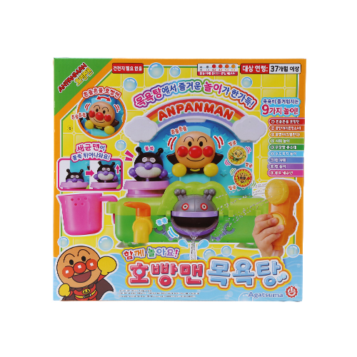 product_img