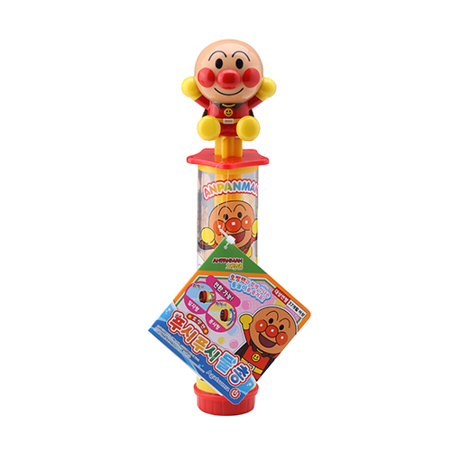 product_img