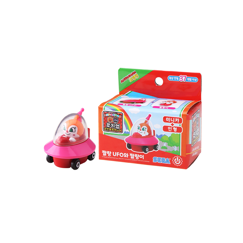 product_img