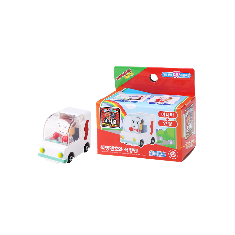 product_img