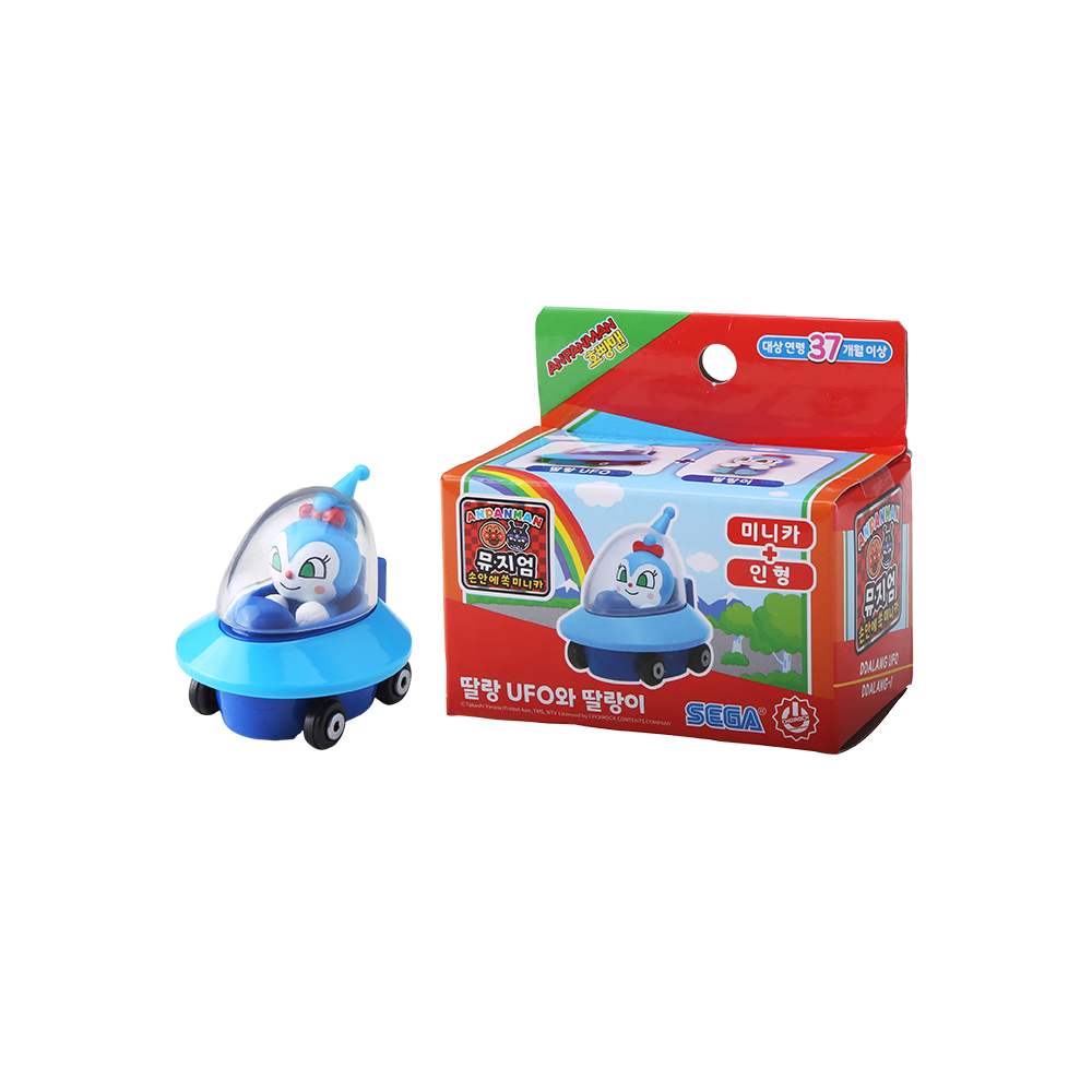 product_img