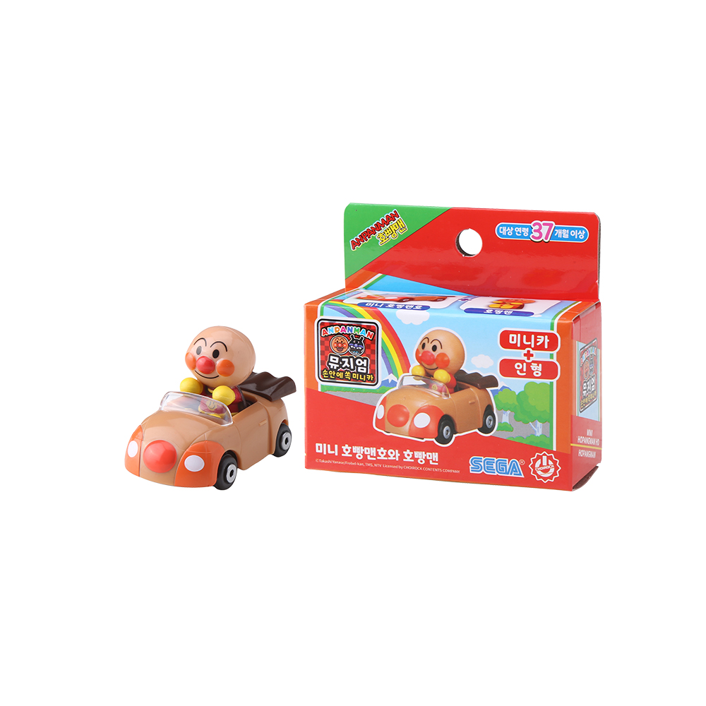 product_img