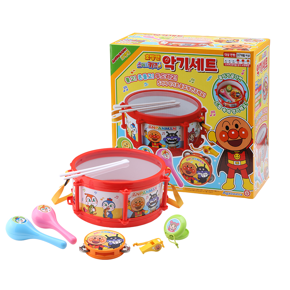 product_img