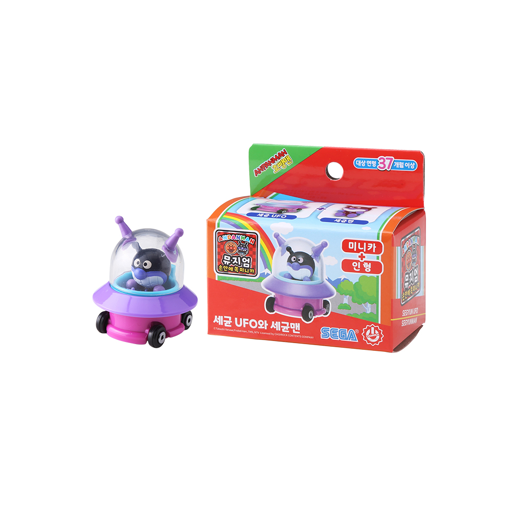 product_img