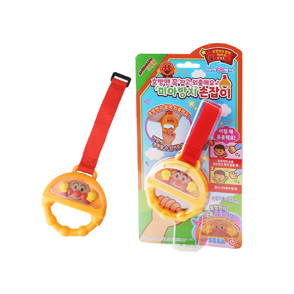 product_img