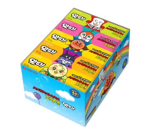 product_img