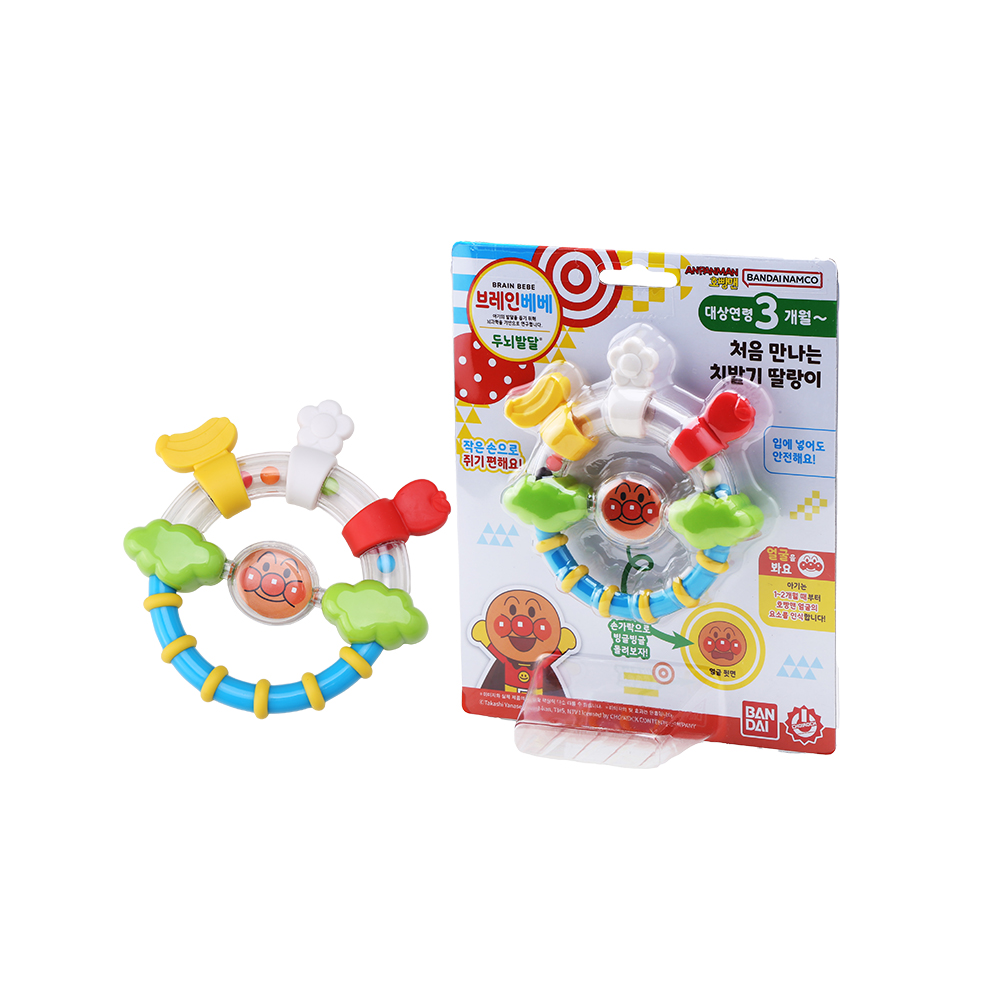 product_img