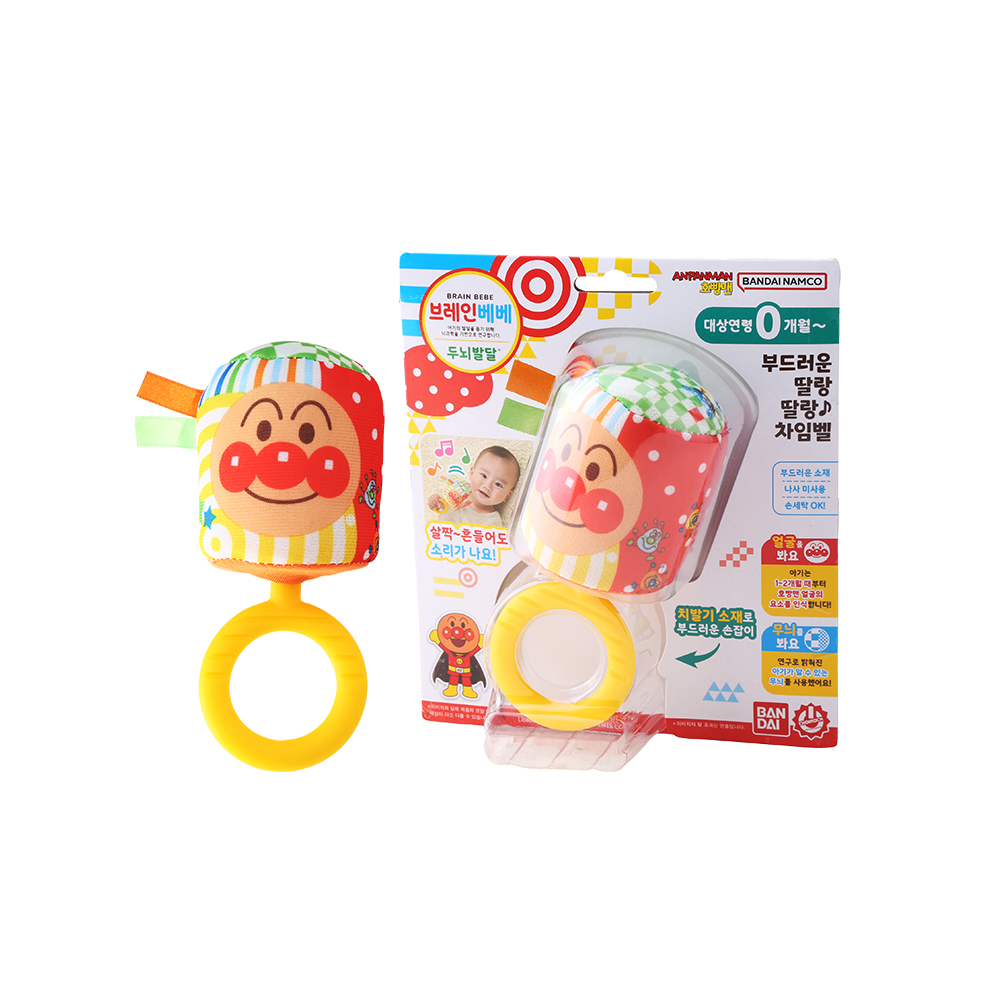 product_img