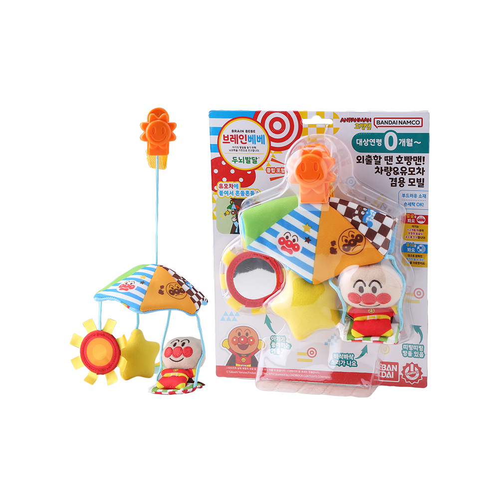 product_img